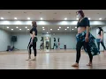 Famous Belly Dancer Dance (Official Music Video)