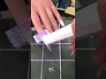 Download Lagu Poly gel nail idea
