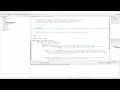 Java Lab Output Numbers In Reverse