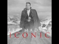 Didn't We Almost Have It All - Jed Madela