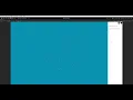 Homebrew evolution simulator Artificial Evolution of Simples