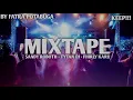 Lagu MIXTAPE - SANDY ROBOTH - TYTAN DJ - FHIRLY KARU - BY FATRA POTABUGA - FULL KEEP‼️