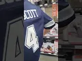Tour of the Walmart Supercenter East Farmingdale NY