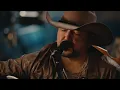 Jason Aldean - Hẹlp You Remember (Fireside Sessions)