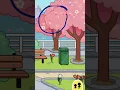 Download Lagu two new secrets in #tocaboca