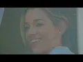 Special (feat. Maxine Ashley) - Billon