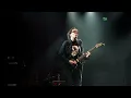 Download Lagu Mr. Big - Paul Gilbert guitar solo, Dublin, 16th July 2024