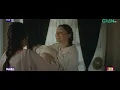 Mitti De Baway Ep 10 (Sub) 22 Oct 26, Digitally VGO TEL, Happilac Paints & Vince Shampoo | Green TV