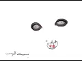 Talata Zayaha  @AboElAnwar  Prod. Abyusif تلاتة زيها Remastered By Marwan Samy @masteredbymarwan
