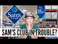 Don t shop at Sam s club until you watch this