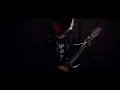 Download Lagu Mantapp....jiwa..roy lotus