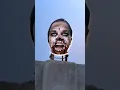 Download Lagu Aisi Kya Chiz hai joo bachcho ko dara rahi hai 😱🤣🤪#shorts #funny #comedyshorts