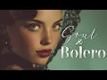Download Lagu Clásicos Boleros Románticos del Recuerdo | Melodías Nostálgicas para el Alma