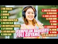 Download Lagu Kumpulan Dangdut Vita Alvia Full Goyang - YANG TERDALAM, CINTAKU, KAU TERCIPTA BUKAN UNTUKKU