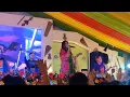 Download Lagu Swrziw ang dinwi Anaya Brahma