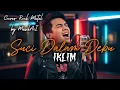 Download Lagu Iklim – Suci Dalam Debu | Rock Metal Versi Baru Bikin Merinding 🎸🔥