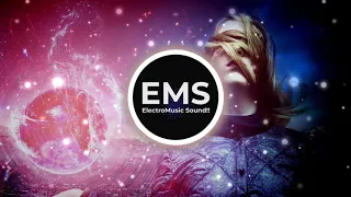 spektrem shine electro music sound no copyright music 2020