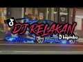 Download Lagu DJ BAIKNYA KATAKAN SADARI DULU NI LUKA || RELAKAN D'BAGINDAS || BREAKDUTCH