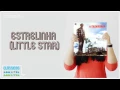 Erasmo Carlos - Estrelinha (Little Star) (O Tremendão) [Áudio Oficial] [Clássicos Som Livre]