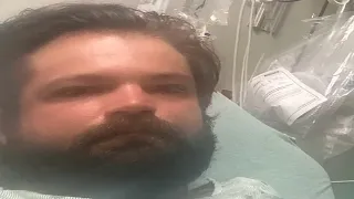 Streamer IRL grava CRIANÇAS pro 0nlyfans (e vai parar no HOSPITAL)