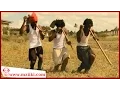 Download Lagu Wanaume Kazini | TMK Wanaume Family| Official Video HD