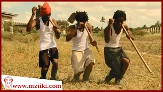 wanaume kazini tmk wanaume family official video hd