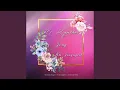 Download Lagu Ki Kynthei Jong Ka Jingngeit | Baiabiang Nongsiej, Persha Lyngkhoi, Laiahunlang Shylla