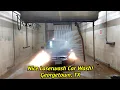 No 101 - Nice PDQ Laserwash 4000 Car Wash at Laserwash of Georgetown