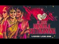 Download Lagu NEE GUDI MUNDALA SEETHAMMA TEENMAAR MIX DJ RAM BABU DJ RAHUL CHINNU