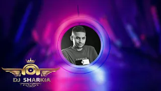 حماقي   قدام الناس ريمكس                                         دندنها
