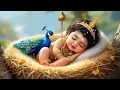 Download Lagu SKANDA JOLALI ||  స్కంద జ్యోలాలీ  || #subramanianswamy #subramanyaswamysongs #JOLALI