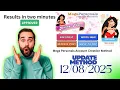 Mega Personals 2-Minute Verification Bypass Complete New 2025 Mega Personals Account Creation Guide