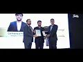 Highlights from Tally Apex 2026 Celebrating Excellence in the CA Community