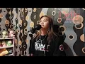 Download Lagu VOC Nirmala putry || Gunawan Cover Tanggung Rindu (Official Music video) PrilyAudio