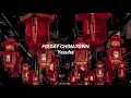 Download Lagu Yasuha - Flyday Chinatown (Letra/Pronunciación)