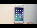 Download Lagu Samsung Galaxy J1 Ace (Duos) ringtones
