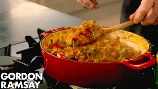 Reserve the One Top: http://bit.ly/2v0iast Check us out on Facebook! - facebook.com/buzzfeedtasty Cr. 