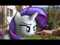 Download Lagu Man versus Ponies 4 (MLP in real life)