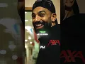 Download Lagu Footballers Van Dijk and Salah SURPRISE Sick 6-Year-Old Liverpool Fan..🥹❤️