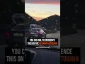 Download Lagu RS6 Overtakes BMW AT 300 km/h On The German Autobahn!😱