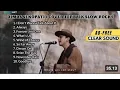 Download Lagu Acoustic cover Dimas Senopati// full album slow rock cover terbaik