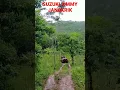 Download Lagu OFFROAD EXTREMELY SUZUKI JIMMY JANGKRIK MODIFICATION #offroad4x4 #jacwonosobo  #short