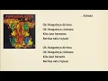 Download Lagu Powerslaves - Ber 217 an (Original Karaoke) HQ Audio