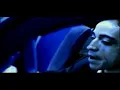 Molotov - Gimme Tha Power ( Video Original ) HQ