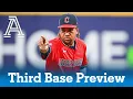 2026 Third Base Full Episode