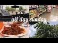 Download Lagu All Day Sunday🦀 | Indonesia | Sifa Safira