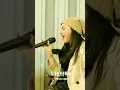 Download Lagu Syahiba Saufa - Mangku Purel / Mangku Purel Neng Karaokean Demek Pupu Sampek Munggah Neng Semeru