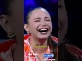 Download Lagu lagu buat yg susah bayar hutang 🤣🤣 #laguviral #funny #vidiolucungakakabis #comedy