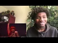 Rich The Kid, Flo Milli, Mulatto & Rubi Rose - Nasty (Official Music Video) | Reaction