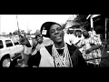 Boosie Badazz - I'm a Dog (feat. Lil Phat) [Official Video]